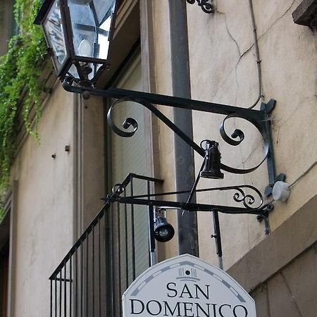 Art Residence San Domenico Turin Exterior photo