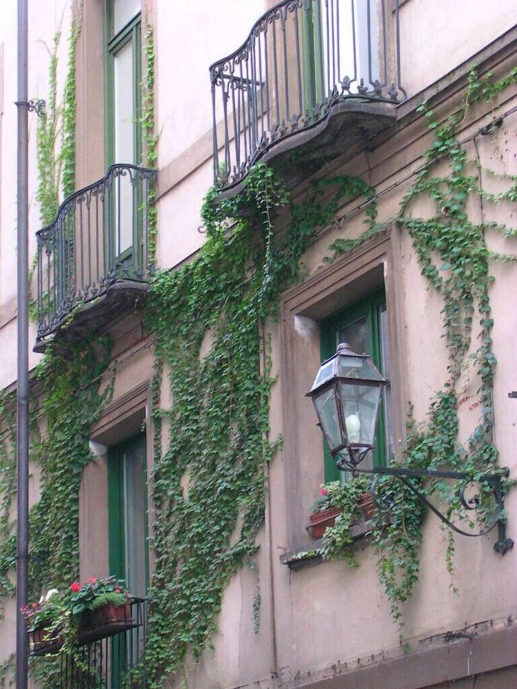 Art Residence San Domenico Turin Exterior photo