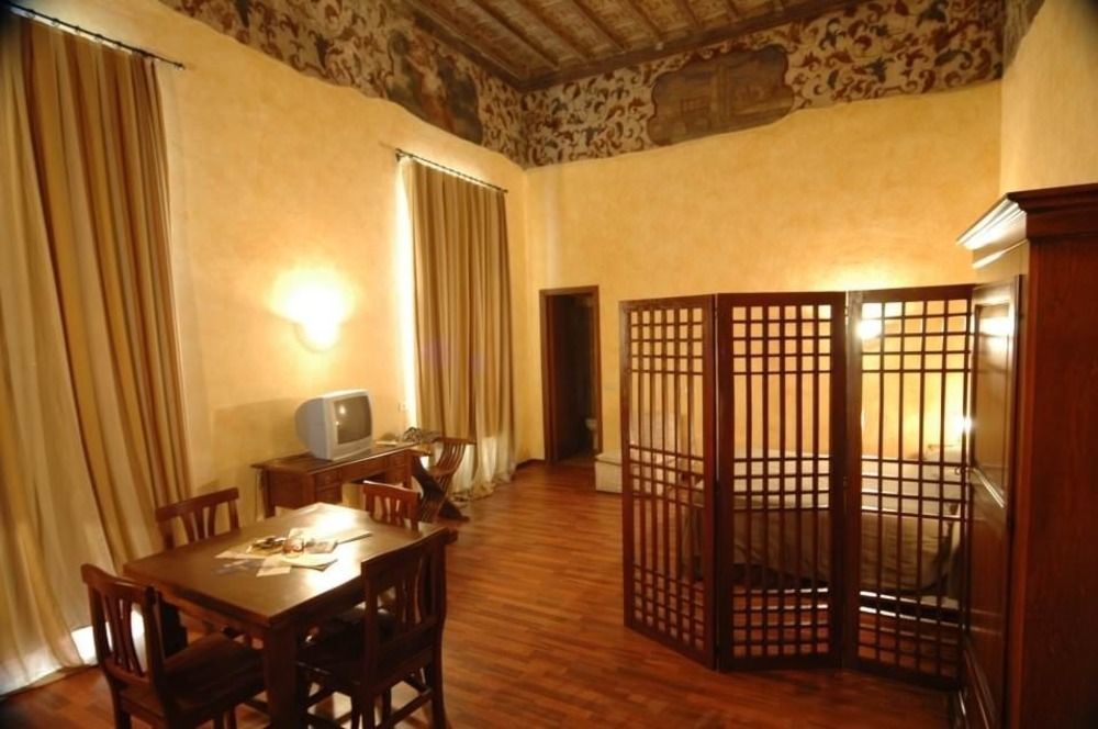 Art Residence San Domenico Turin Exterior photo