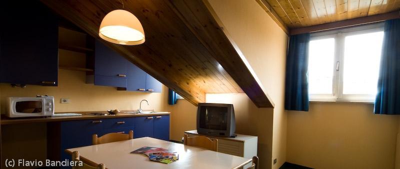 Art Residence San Domenico Turin Exterior photo